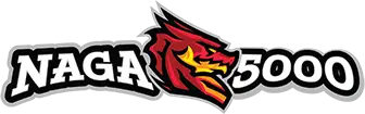 NAGA5000 Logo